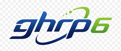 ghrp6